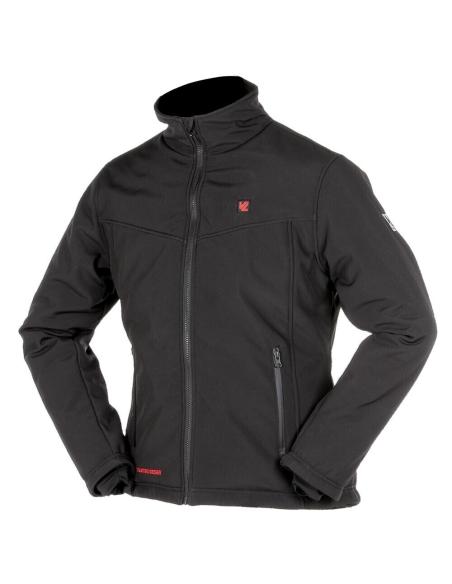 Comprar Chaqueta Calefactada Vquattro Escape Masculina a precio de oferta