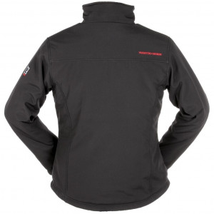 GIACCA RISCALDATA VQUATTRO ESCAPE UOMO 2