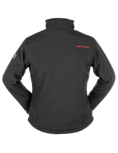 Comprar Chaqueta Calefactada Vquattro Escape Masculina a precio de oferta