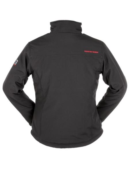Comprar Chaqueta Calefactada Vquattro Escape Masculina a precio de oferta