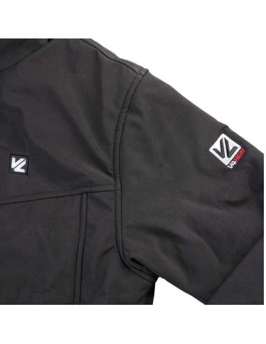 Comprar Chaqueta Calefactada Vquattro Escape Masculina a precio de oferta