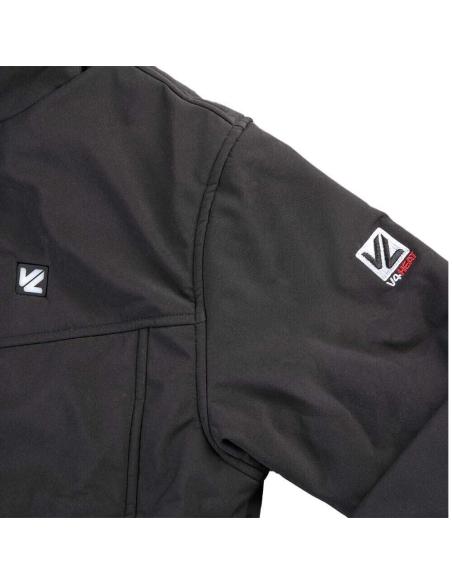 Comprar Chaqueta Calefactada Vquattro Escape Masculina a precio de oferta