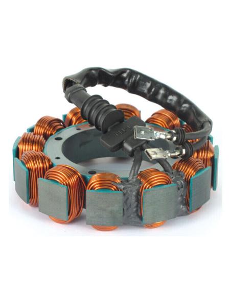 Comprar Stator Hd Touring 2002-2005 a precio de oferta