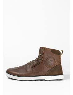 Comprare Scarpe John Doe Shifter Marroni - Omologate a prezzo scontato 2