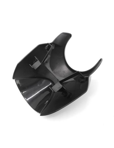 Comprar Cúpula Negra Indian Scout a precio de oferta