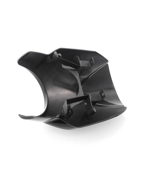 INDIAN SCOUT BLACK DOME