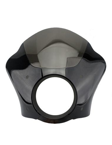 CARENAGEM GAUNTEL UNIVERSAL PARA GARFOS DE 39MM A 43MM