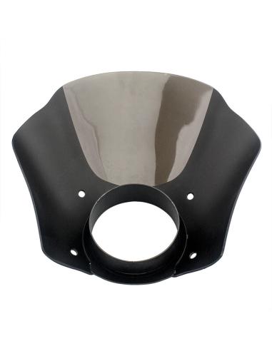 CARÉNISATION UNIVERSELLE DU GANT POUR FOURCHETTES DE 39MM À 43MM