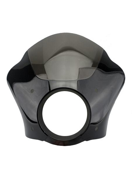 UNIVERSAL GAUNTEL FAIRING FOR 49MM FORKS