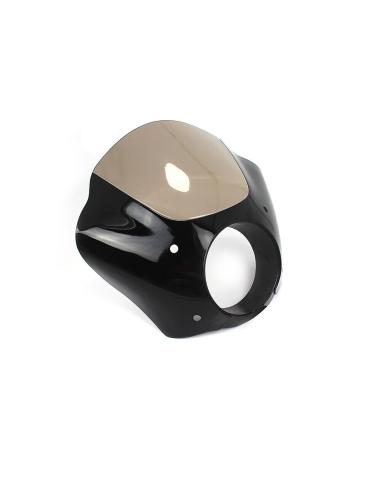 CARENAGEM GAUNTEL UNIVERSAL PARA GARFOS DE 49MM