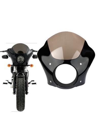 CARENAGEM GAUNTEL UNIVERSAL PARA GARFOS DE 49MM