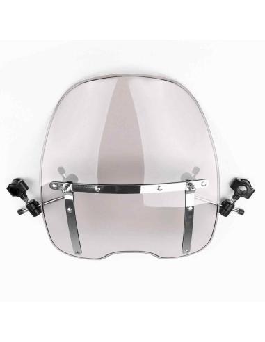 PARE-BRISE ECO VENT CLASSIQUE UNIVERSEL