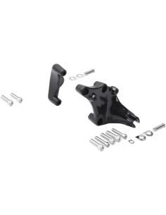 Comprar Soportes Estriberas Traseras Sportster 2014-Up a precio de oferta 2
