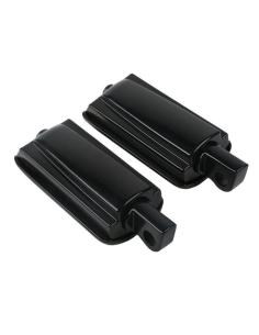 BLACK EAGLE HARLEY PEGS 2