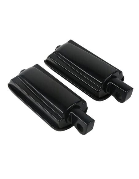Black Eagle Harley Pegs | Sale Price