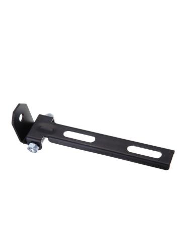 BISAGRA + BLACK BRACKET FOR SPRING SEAT