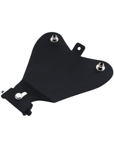 Comprar Base Para Asientos De Muelles Sportster 2004-Up a precio de oferta