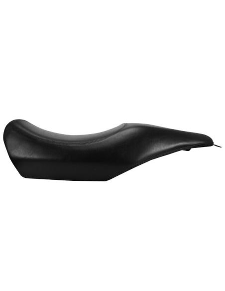 SIÈGE DE VITESSE POUR HD XG750 STREET 20015-UP