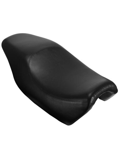 SPEED SEAT FOR HD XG750 STREET 20015-UP