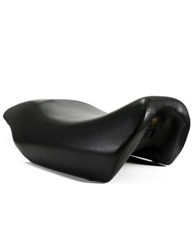 ASSENTO DE VELOCIDADE PARA HD XG750 STREET 20015-UP