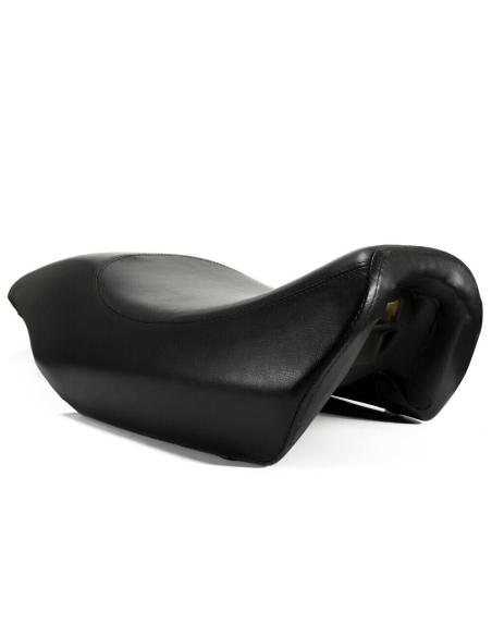 SIÈGE DE VITESSE POUR HD XG750 STREET 20015-UP