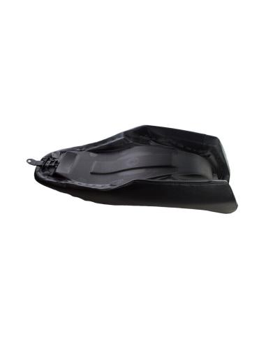 ASSENTO DE VELOCIDADE PARA HD XG750 STREET 20015-UP