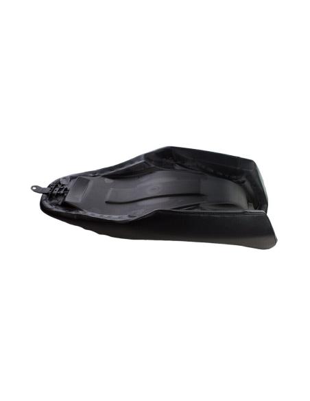 ASSENTO DE VELOCIDADE PARA HD XG750 STREET 20015-UP