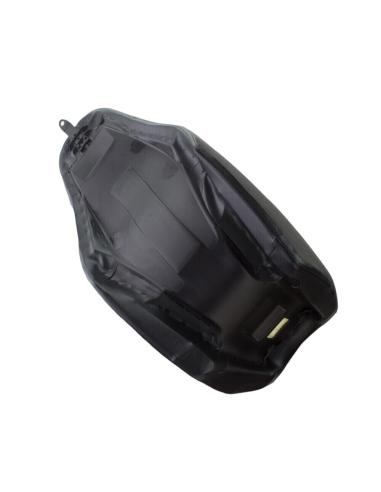 ASSENTO DE VELOCIDADE PARA HD XG750 STREET 20015-UP