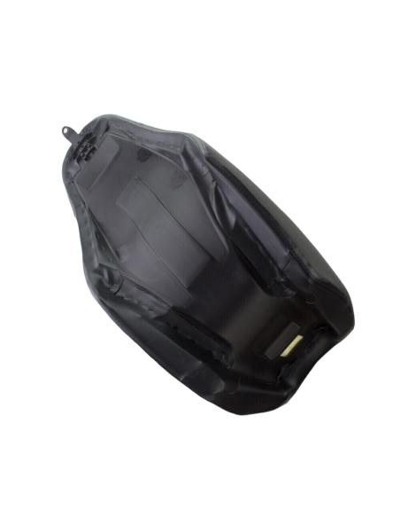 ASSENTO DE VELOCIDADE PARA HD XG750 STREET 20015-UP