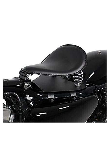 Comprar Kit Completo Asiento Muelles Sportster 2004-Up a precio de oferta