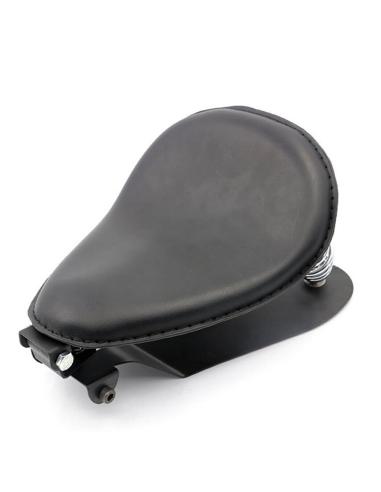 Comprar Kit Completo Asiento Muelles Sportster 2004-Up a precio de oferta