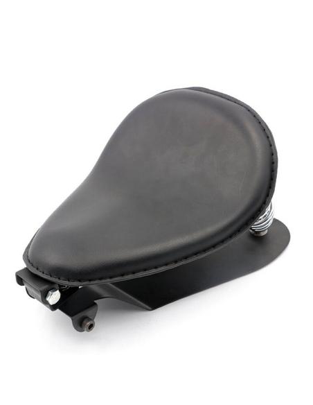 ASSENTO DE KIT COMPLETO DOCAS SPORTSTER 2004-UP
