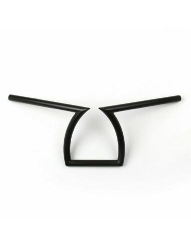 Comprar Manillar Hardkey Eco Negro a precio de oferta