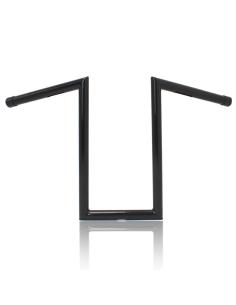 Z-Bar 12" Black | Sale Price