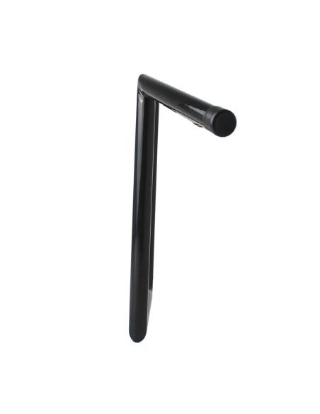 Z-BAR 12" BLACK