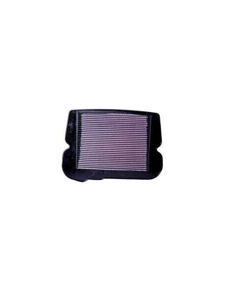 Acquista Filtro Aria K&N Honda Gl1500 Gold Wing 88-00 a prezzo scontato
