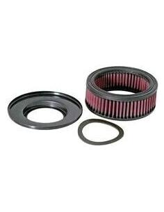 Acquista Filtro Aria K&N Vn1500 Classic 96-08 a prezzo scontato