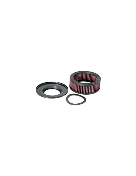 Air Filter K&N Vn1500 Classic 96-08 | Sale Price