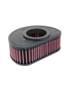 Acquista Filtro Aria K&N Vn1600 Classic 03-08 a prezzo scontato