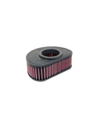 Air Filter K&N Vn1600 Classic 03-08 | Sale Price
