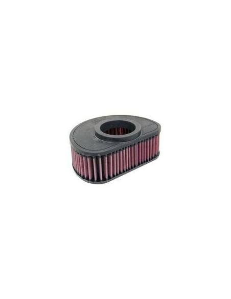Filtro De Aire K&N Vn1600 Classic 03-08 | Precio Oferta