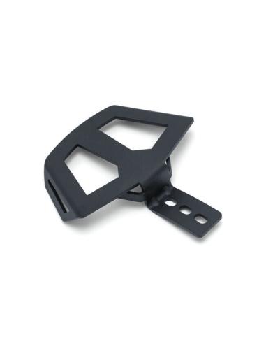 KURYAKYN MICRO RACK UNIVERSAL BLACK GRILL