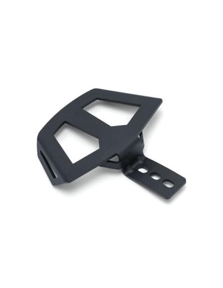 Comprar Parrilla Kuryakyn Micro Rack Universal Negra a precio de oferta