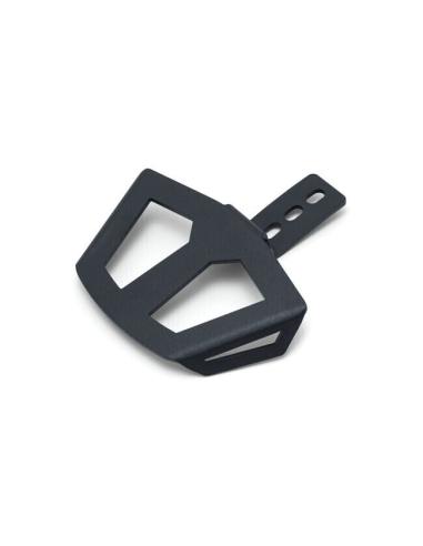Comprar Parrilla Kuryakyn Micro Rack Universal Negra a precio de oferta