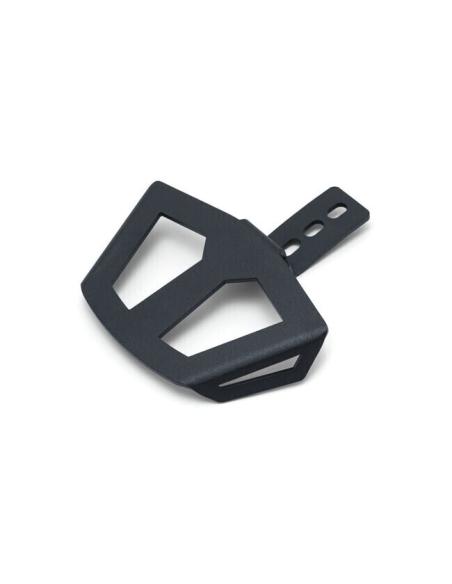 Comprar Parrilla Kuryakyn Micro Rack Universal Negra a precio de oferta