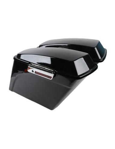Comprar Maletas Abs Extendidas 5" Tipo Origen Hd Touring 94-13 a precio de oferta