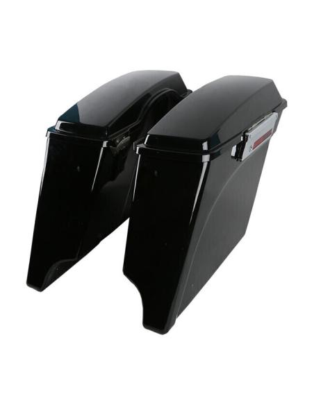 EXTENDED ABS BAGS 5" SOURCE TYPE HD TOURING 94-13