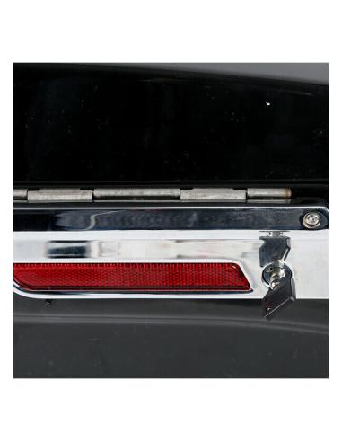 EXTENDED ABS BAGS 5" SOURCE TYPE HD TOURING 94-13