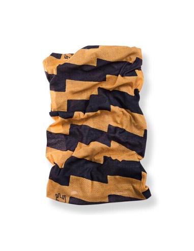 Comprar Braga Multi-Función Tunnel Holy Freedom Flash Dry-Keeper a precio de oferta