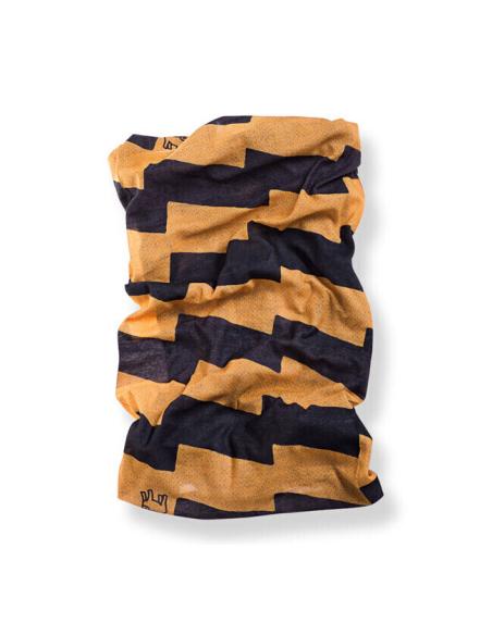 PANTY MULTI-FONCTION TUNNEL HOLY FREEDOM FLASH DRY-KEEPER